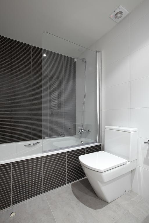 Apartaments Terraza Figueres Фигерас Номер фото